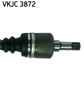 SKF VKJC 3872 Antriebswelle